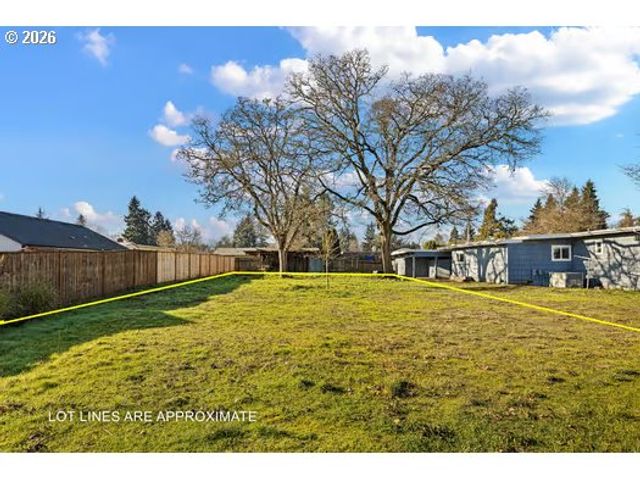 450-2, Eugene, OR 97404