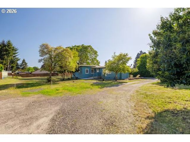 450-2, Eugene, OR 97404