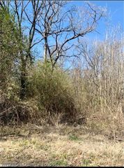 TBD Teddy Street, Van Buren, AR 72956