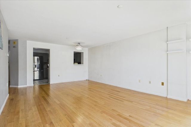 30 Chelsea Street 204, Everett, MA 02149