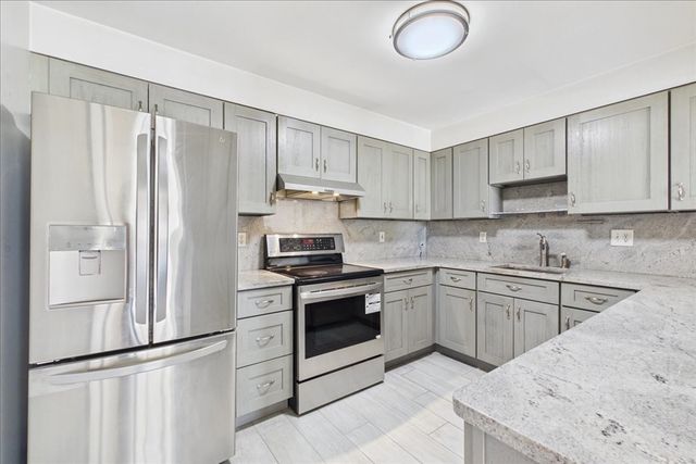 30 Chelsea Street 204, Everett, MA 02149
