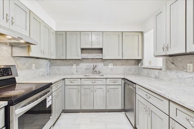30 Chelsea Street 204, Everett, MA 02149