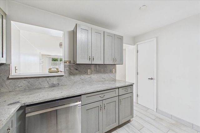 30 Chelsea Street 204, Everett, MA 02149