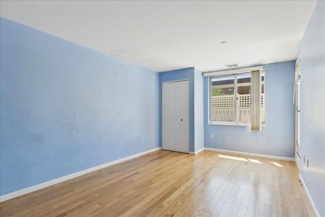 30 Chelsea Street 204, Everett, MA 02149