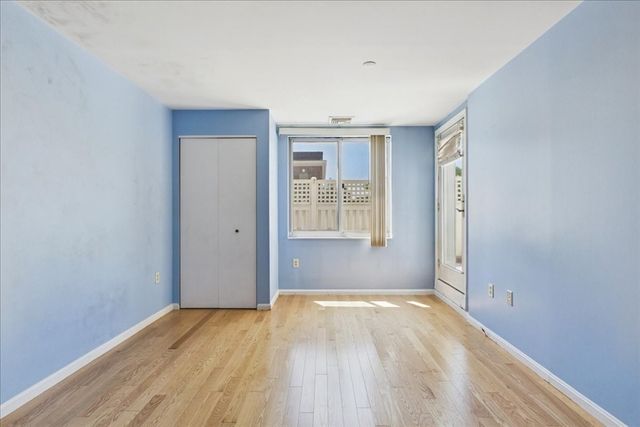 30 Chelsea Street 204, Everett, MA 02149