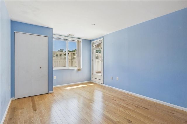 30 Chelsea Street 204, Everett, MA 02149