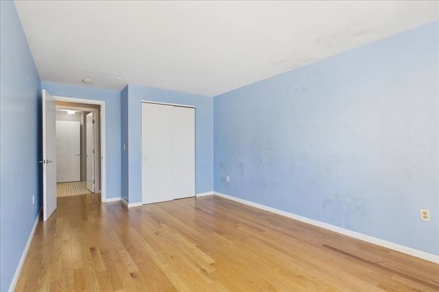 30 Chelsea Street 204, Everett, MA 02149