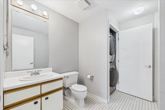 30 Chelsea Street 204, Everett, MA 02149