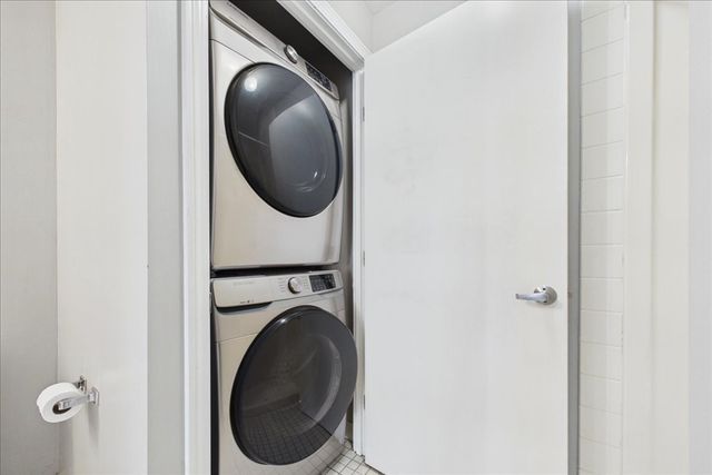 30 Chelsea Street 204, Everett, MA 02149