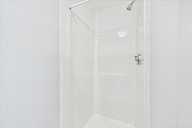 30 Chelsea Street 204, Everett, MA 02149