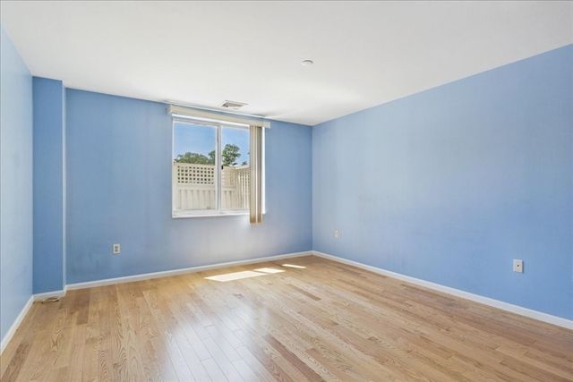 30 Chelsea Street 204, Everett, MA 02149