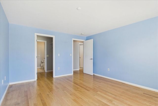30 Chelsea Street 204, Everett, MA 02149