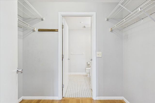 30 Chelsea Street 204, Everett, MA 02149