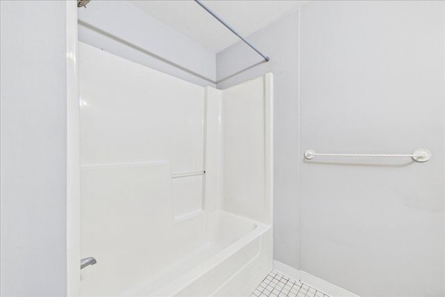 30 Chelsea Street 204, Everett, MA 02149