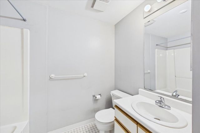 30 Chelsea Street 204, Everett, MA 02149
