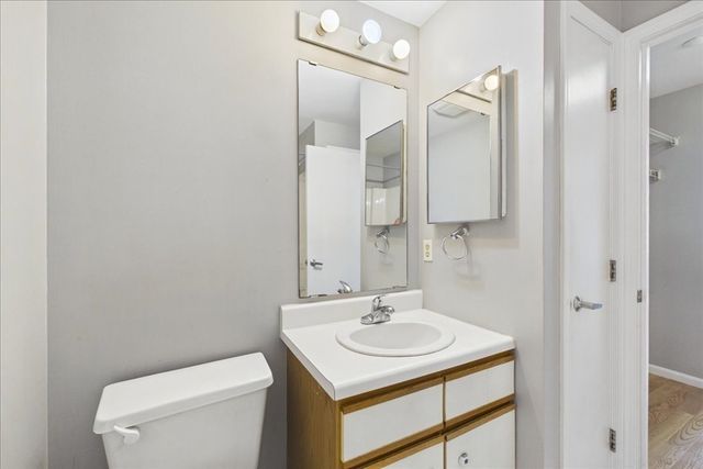 30 Chelsea Street 204, Everett, MA 02149