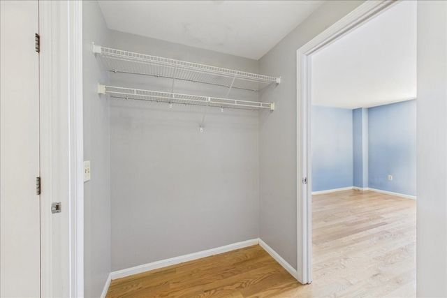 30 Chelsea Street 204, Everett, MA 02149