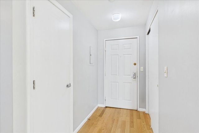 30 Chelsea Street 204, Everett, MA 02149