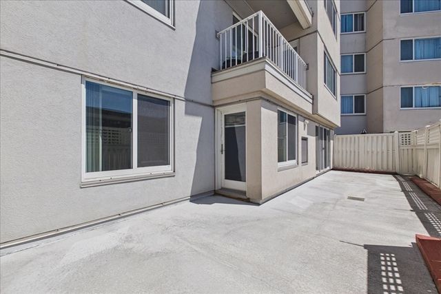 30 Chelsea Street 204, Everett, MA 02149