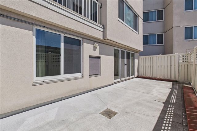 30 Chelsea Street 204, Everett, MA 02149