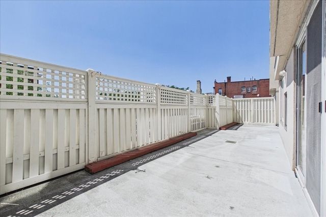 30 Chelsea Street 204, Everett, MA 02149
