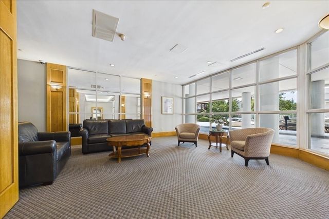 30 Chelsea Street 204, Everett, MA 02149