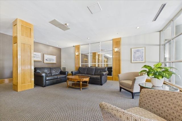 30 Chelsea Street 204, Everett, MA 02149