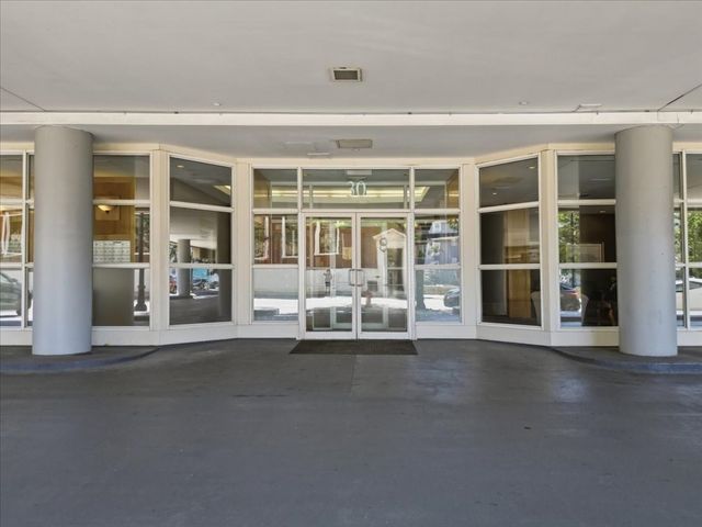30 Chelsea Street 204, Everett, MA 02149