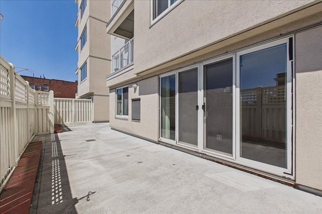 30 Chelsea Street 204, Everett, MA 02149