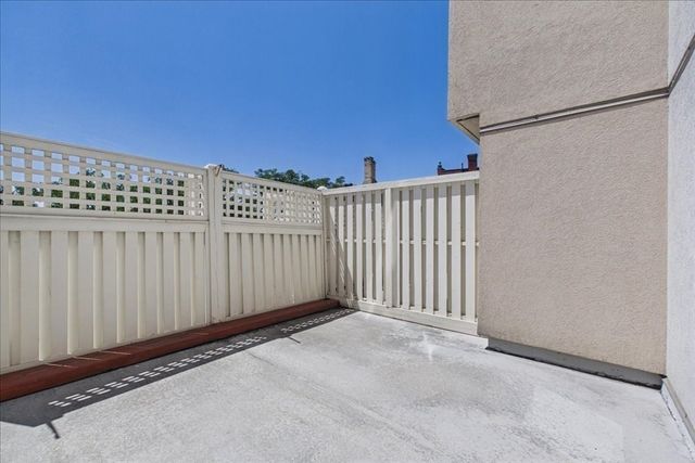 30 Chelsea Street 204, Everett, MA 02149