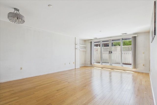 30 Chelsea Street 204, Everett, MA 02149