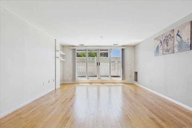 30 Chelsea Street 204, Everett, MA 02149