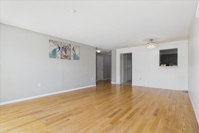 30 Chelsea Street 204, Everett, MA 02149