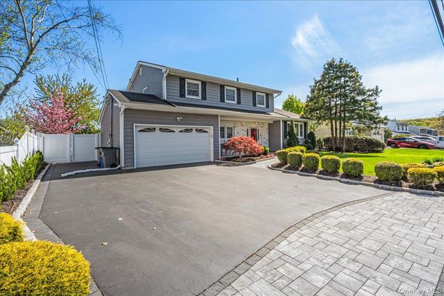 18 Eldorado Drive, East Northport, NY 11731