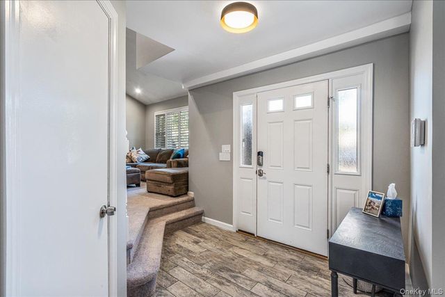 18 Eldorado Drive, East Northport, NY 11731