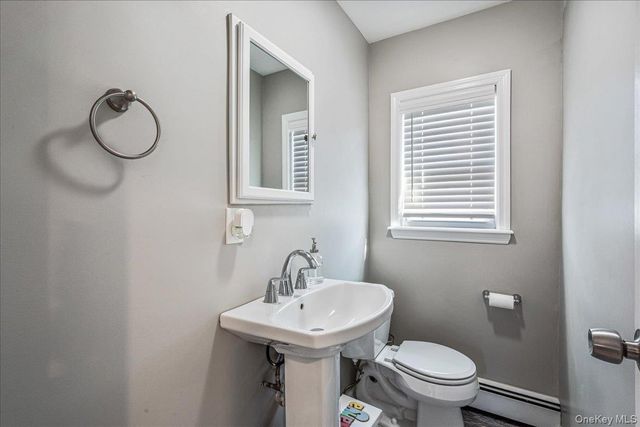 18 Eldorado Drive, East Northport, NY 11731