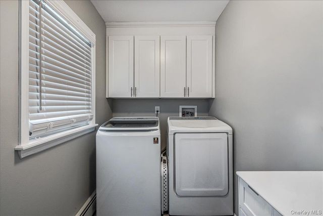 18 Eldorado Drive, East Northport, NY 11731