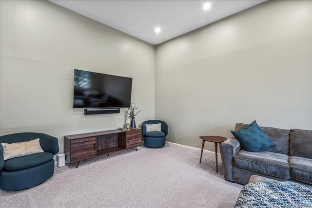 18 Eldorado Drive, East Northport, NY 11731