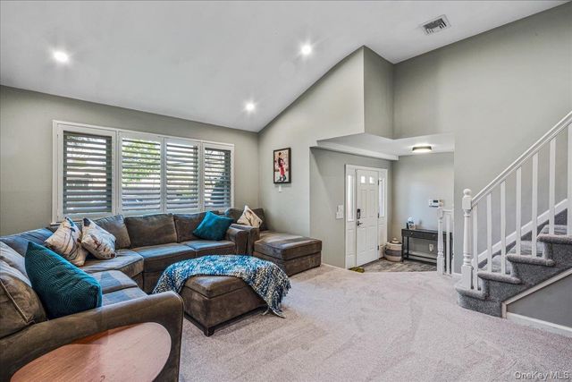 18 Eldorado Drive, East Northport, NY 11731