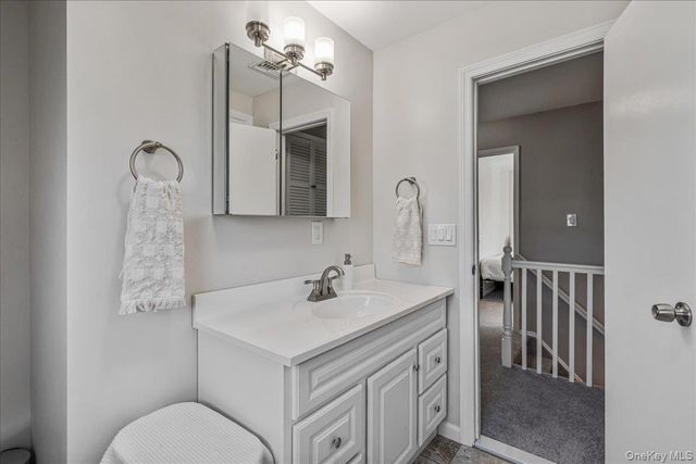 18 Eldorado Drive, East Northport, NY 11731