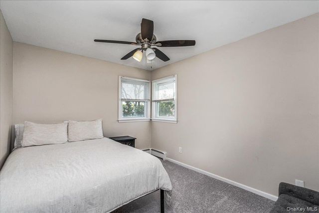 18 Eldorado Drive, East Northport, NY 11731