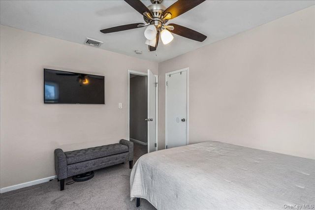 18 Eldorado Drive, East Northport, NY 11731