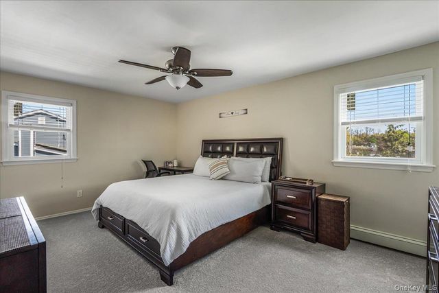 18 Eldorado Drive, East Northport, NY 11731