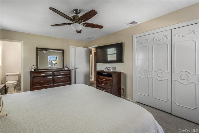 18 Eldorado Drive, East Northport, NY 11731