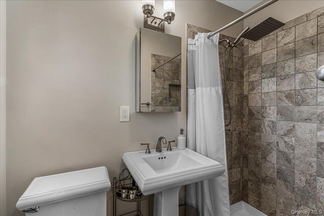 18 Eldorado Drive, East Northport, NY 11731