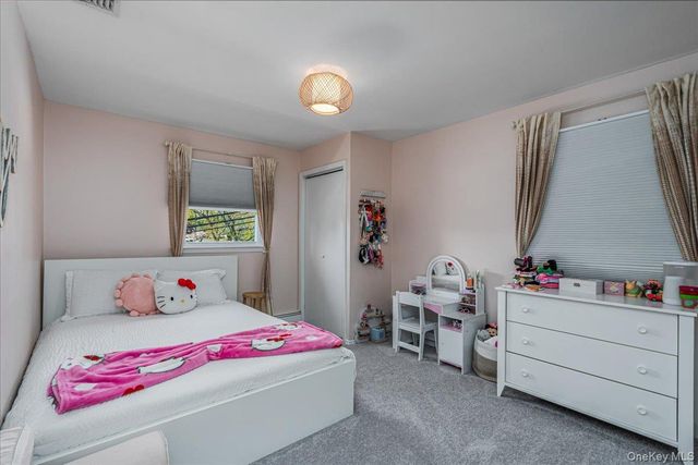 18 Eldorado Drive, East Northport, NY 11731