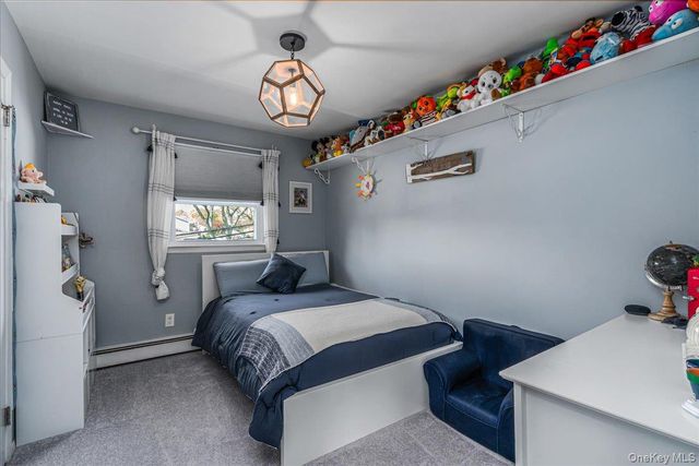 18 Eldorado Drive, East Northport, NY 11731