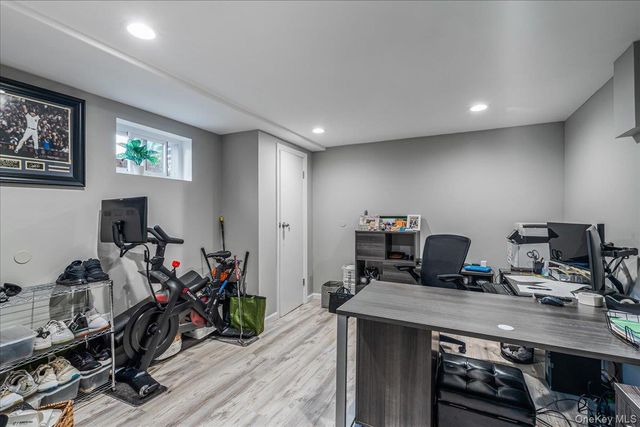 18 Eldorado Drive, East Northport, NY 11731