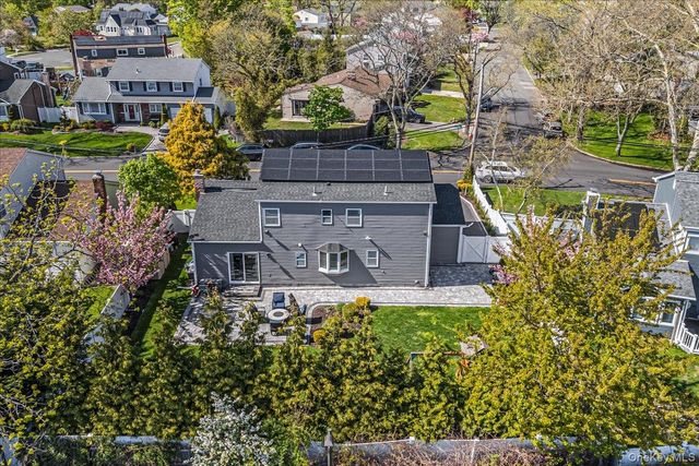 18 Eldorado Drive, East Northport, NY 11731