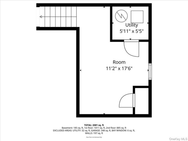 18 Eldorado Drive, East Northport, NY 11731